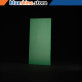 PVC Forex 3.0mm Green